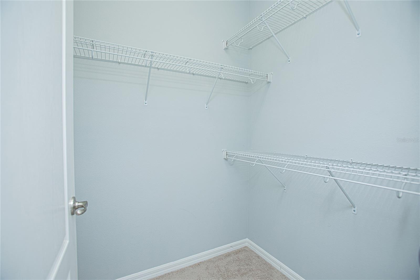 Image 20 of 34 For 3007 Noble Blossom Street