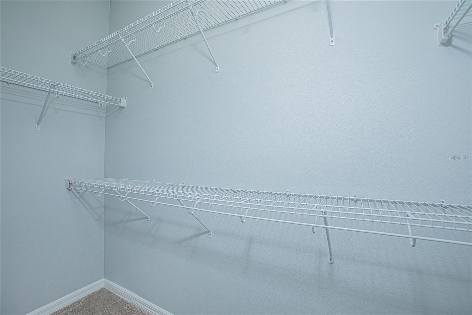 Image 21 of 34 For 3007 Noble Blossom Street