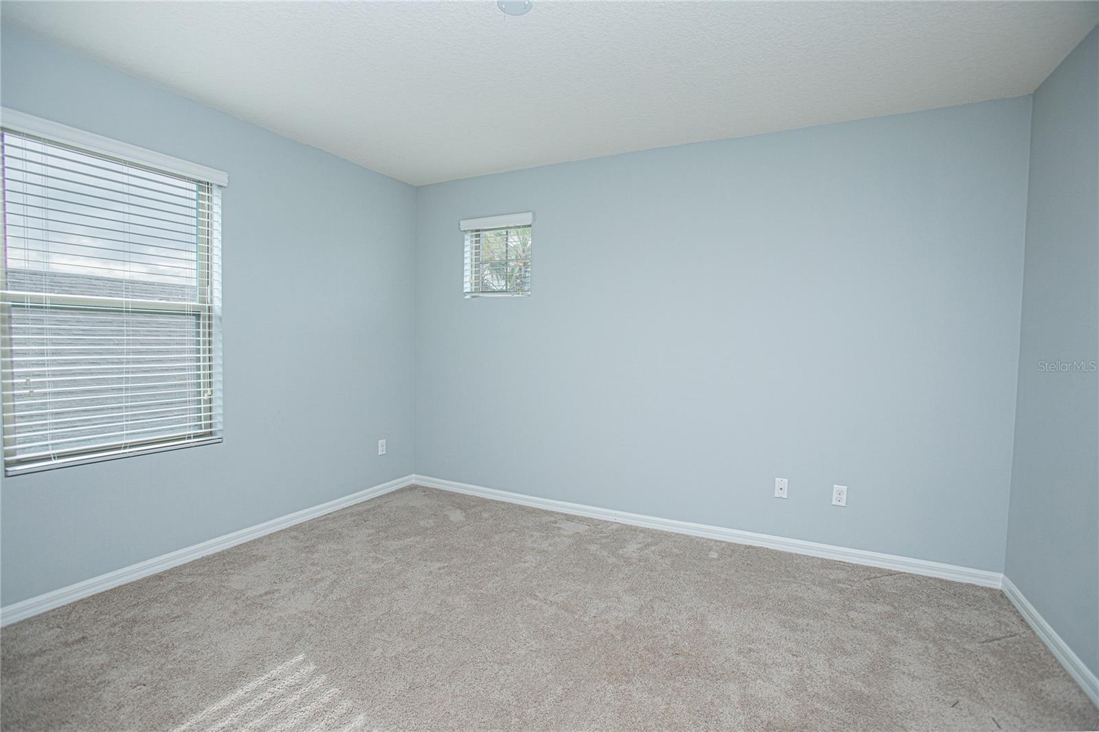 Image 22 of 34 For 3007 Noble Blossom Street