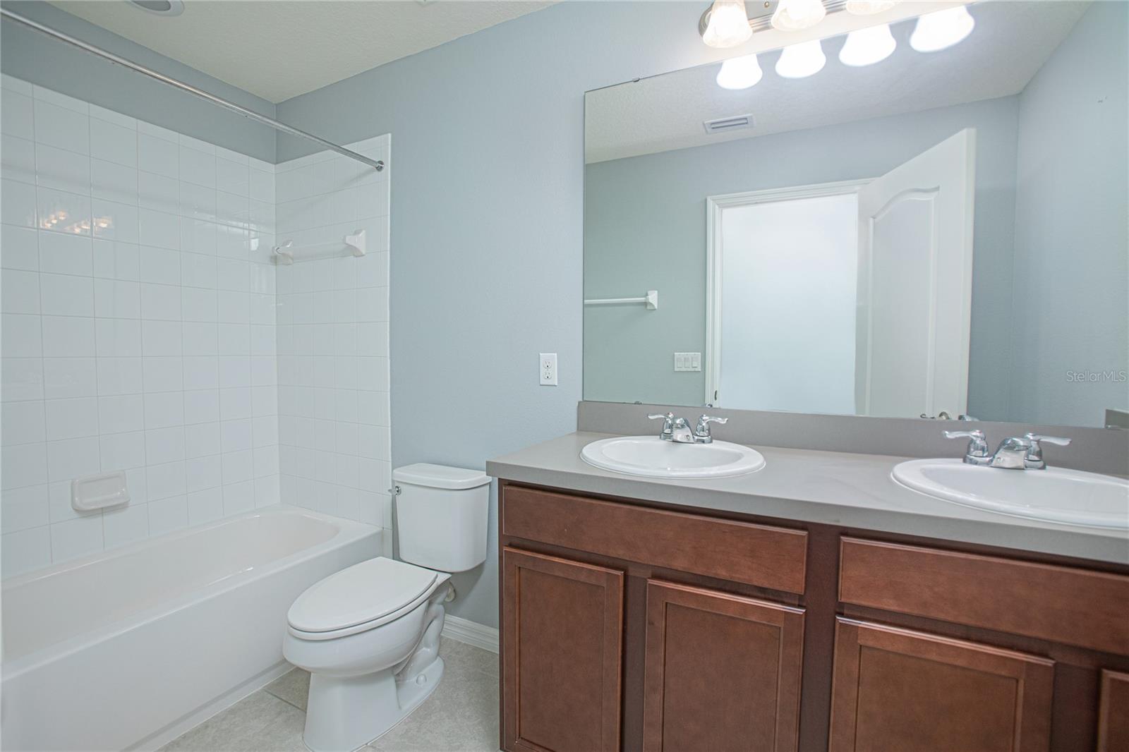 Image 23 of 34 For 3007 Noble Blossom Street