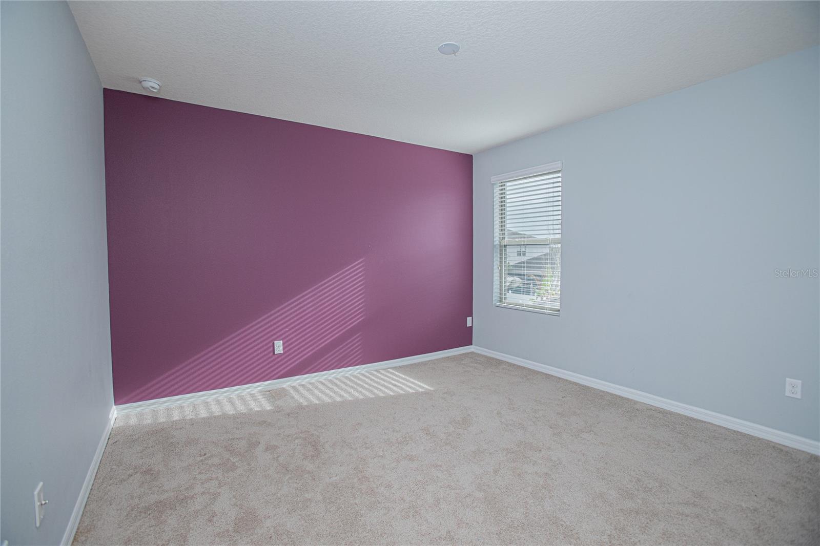 Image 24 of 34 For 3007 Noble Blossom Street