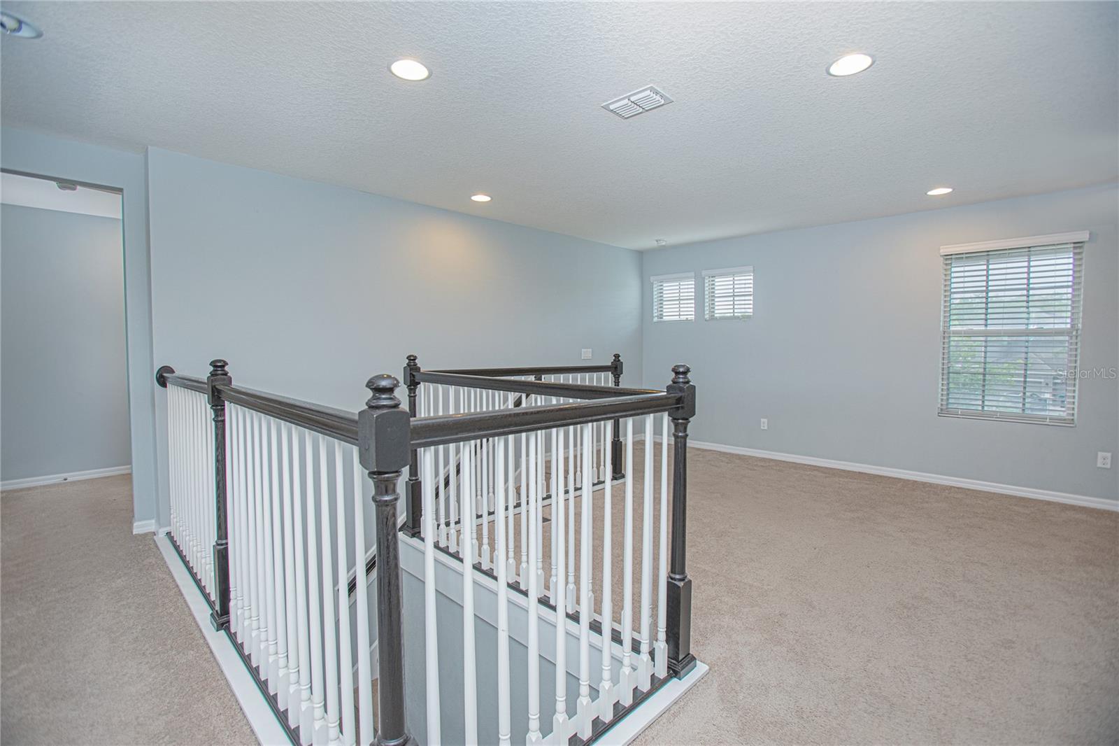 Image 25 of 34 For 3007 Noble Blossom Street