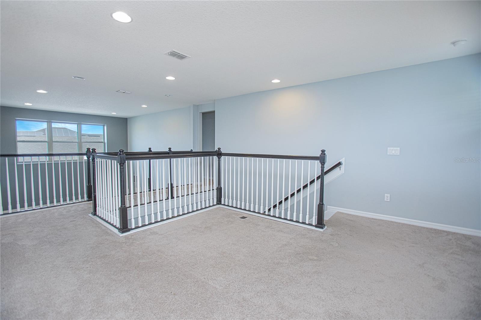 Image 26 of 34 For 3007 Noble Blossom Street