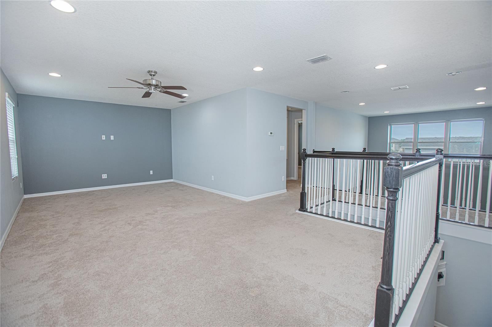 Image 27 of 34 For 3007 Noble Blossom Street