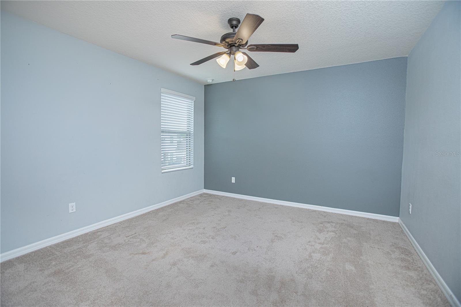 Image 28 of 34 For 3007 Noble Blossom Street