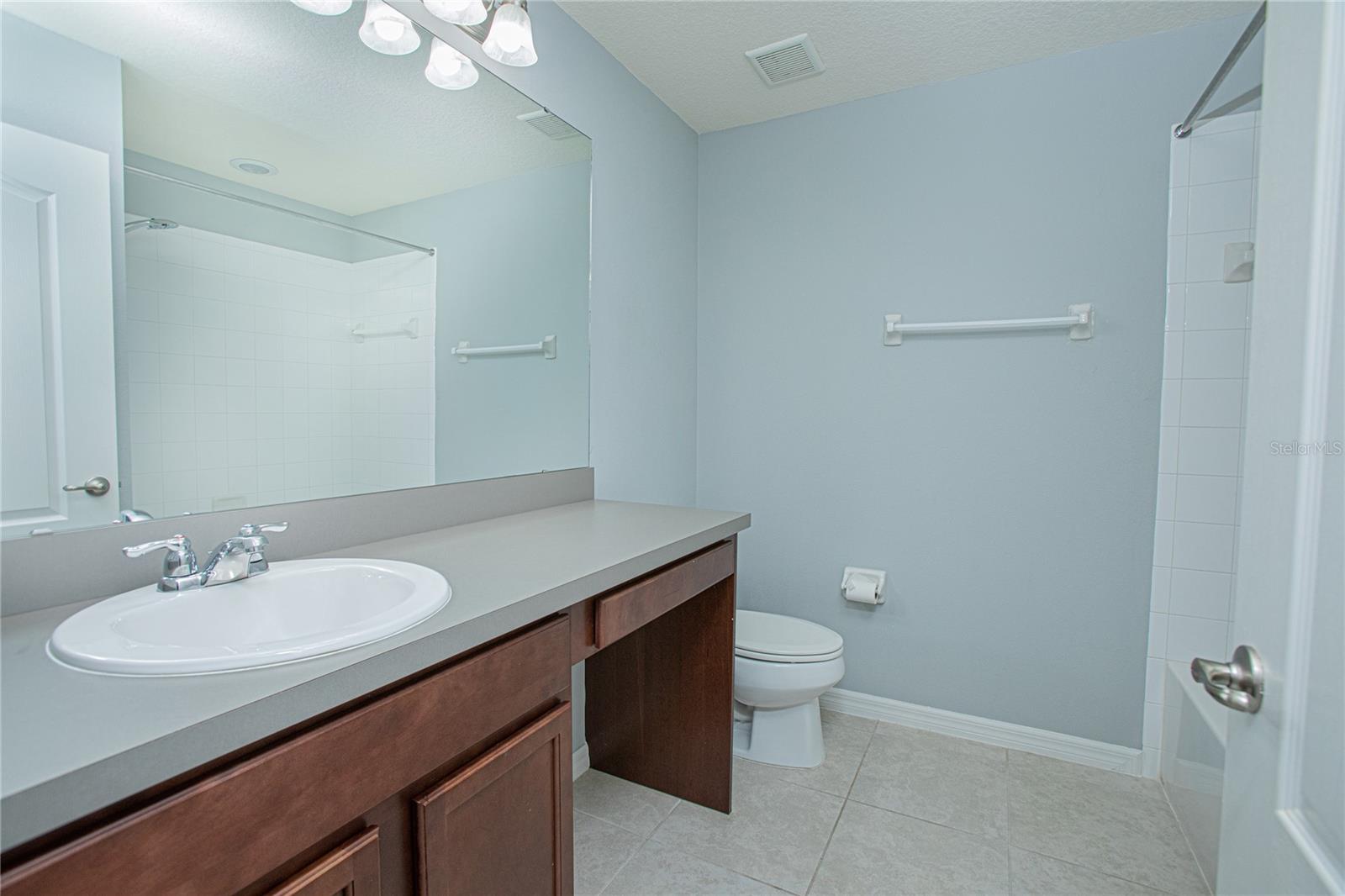 Image 29 of 34 For 3007 Noble Blossom Street