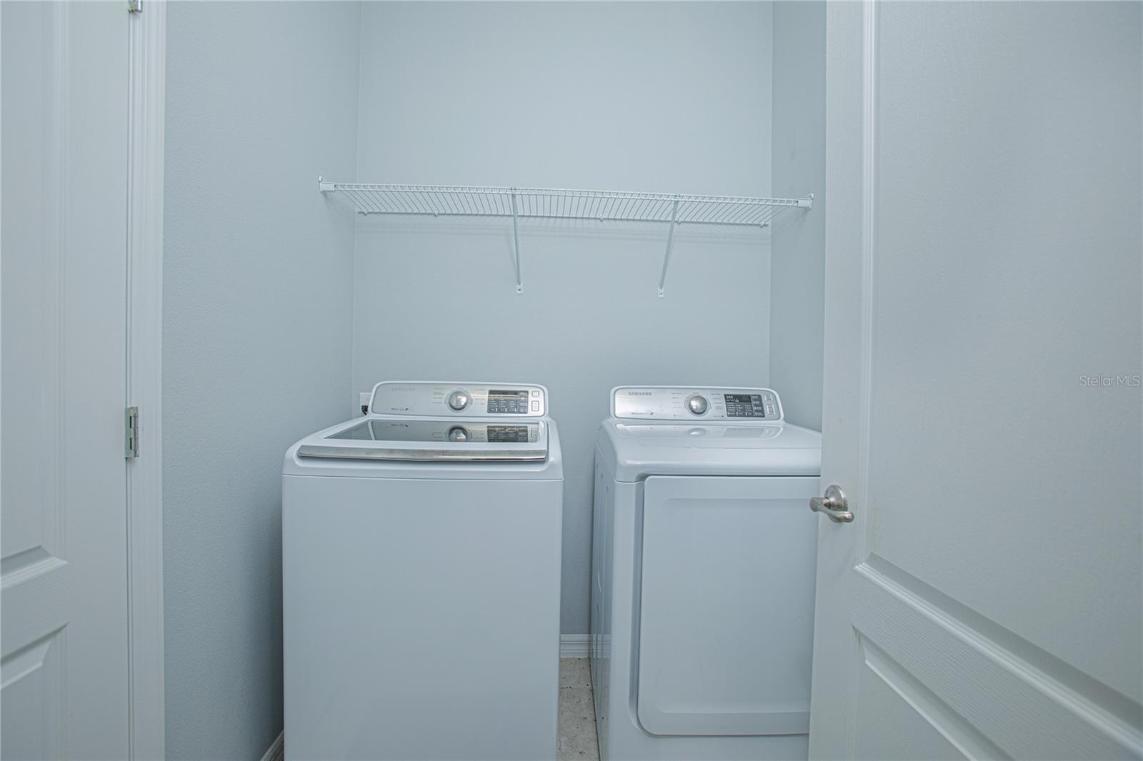 Image 30 of 34 For 3007 Noble Blossom Street