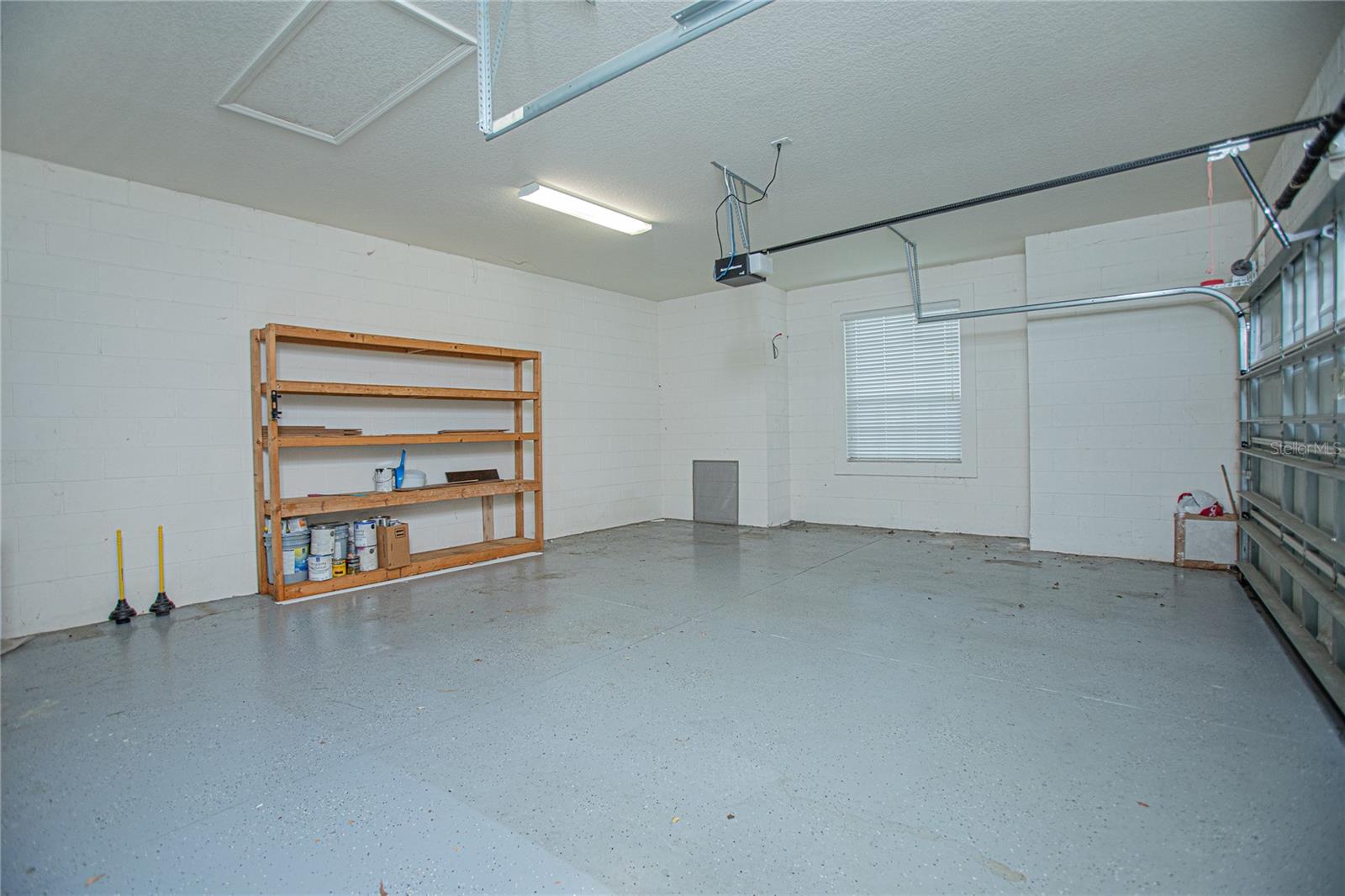 Image 31 of 34 For 3007 Noble Blossom Street