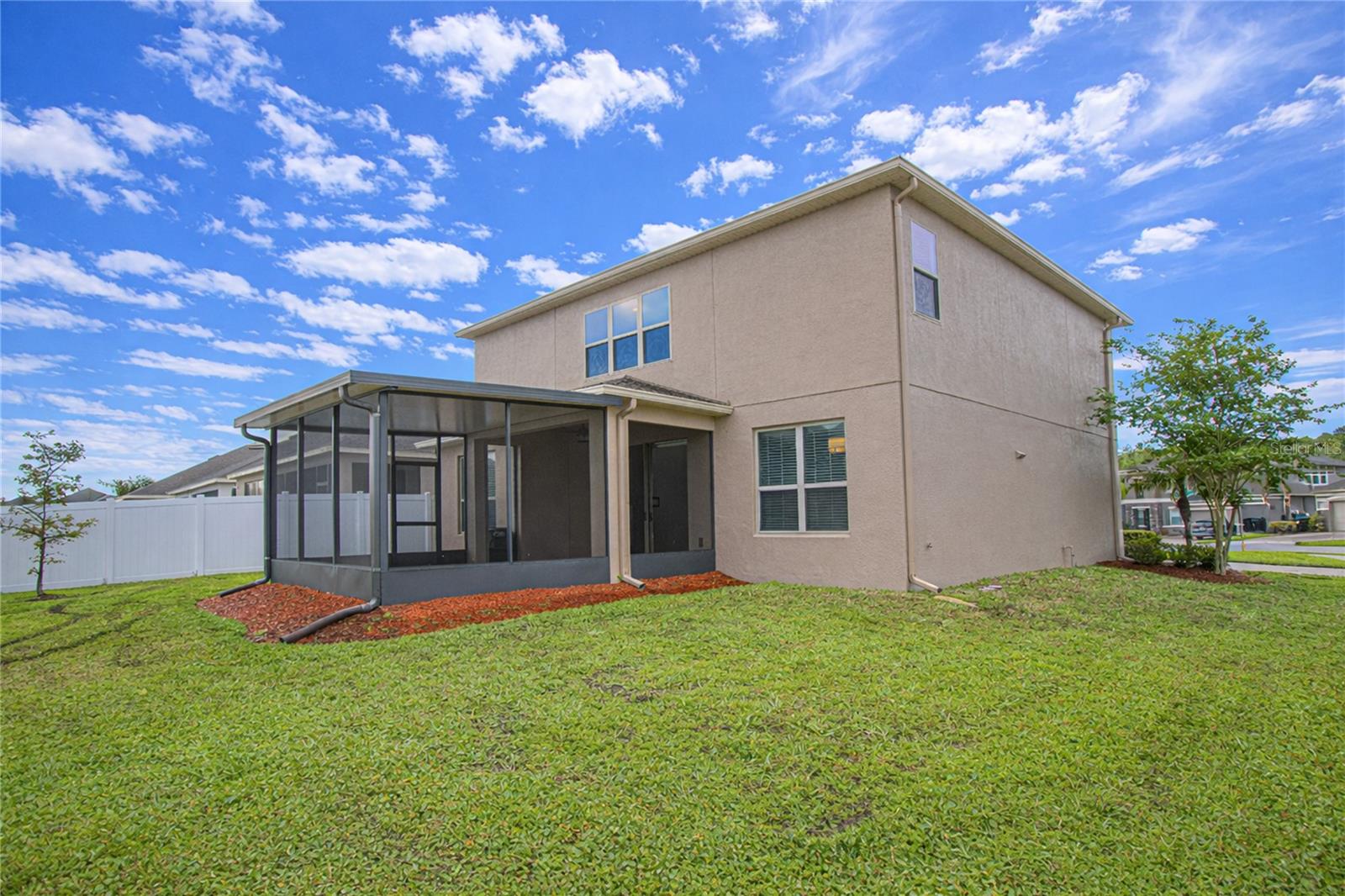 Image 32 of 34 For 3007 Noble Blossom Street