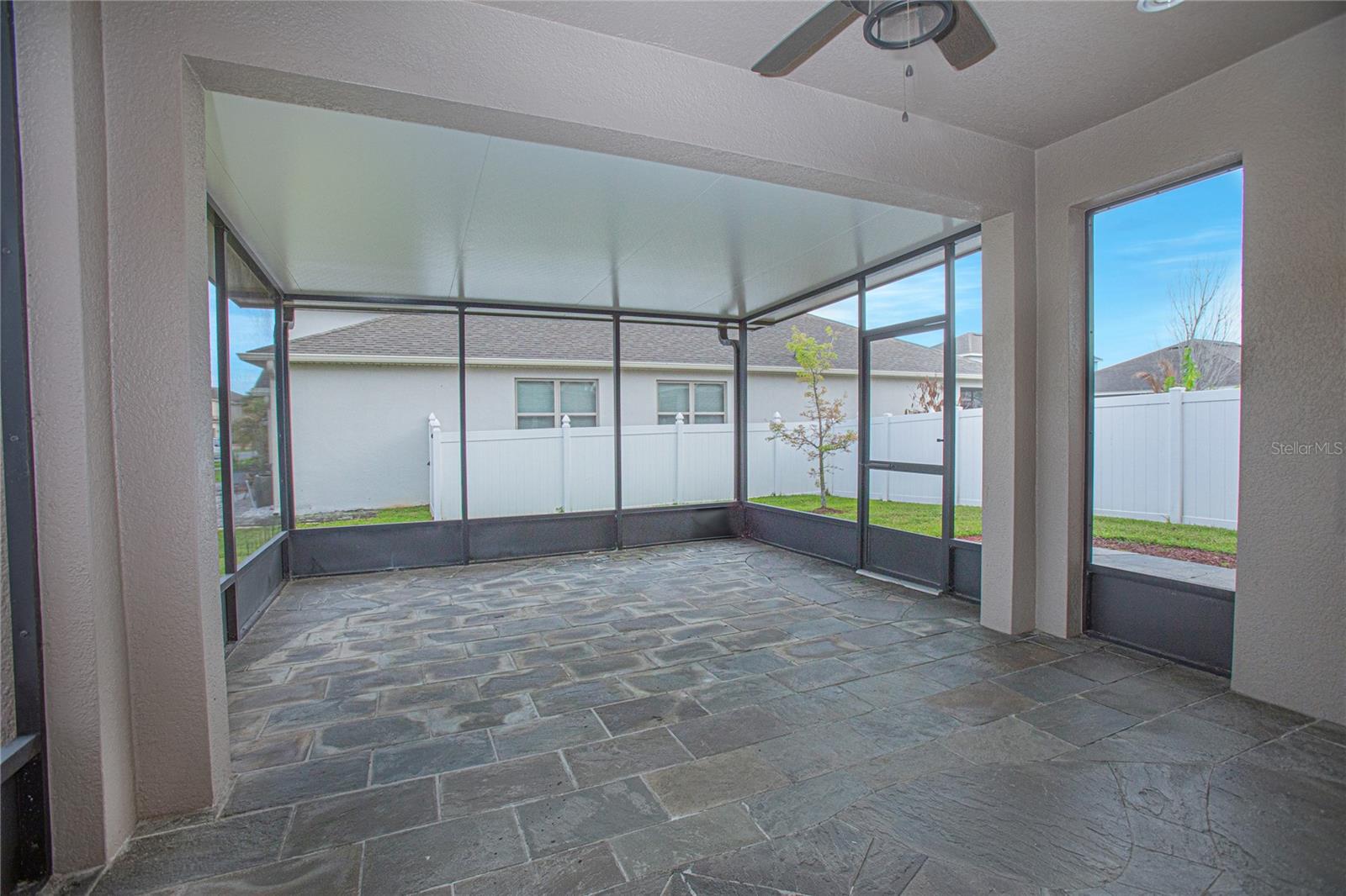 Image 33 of 34 For 3007 Noble Blossom Street