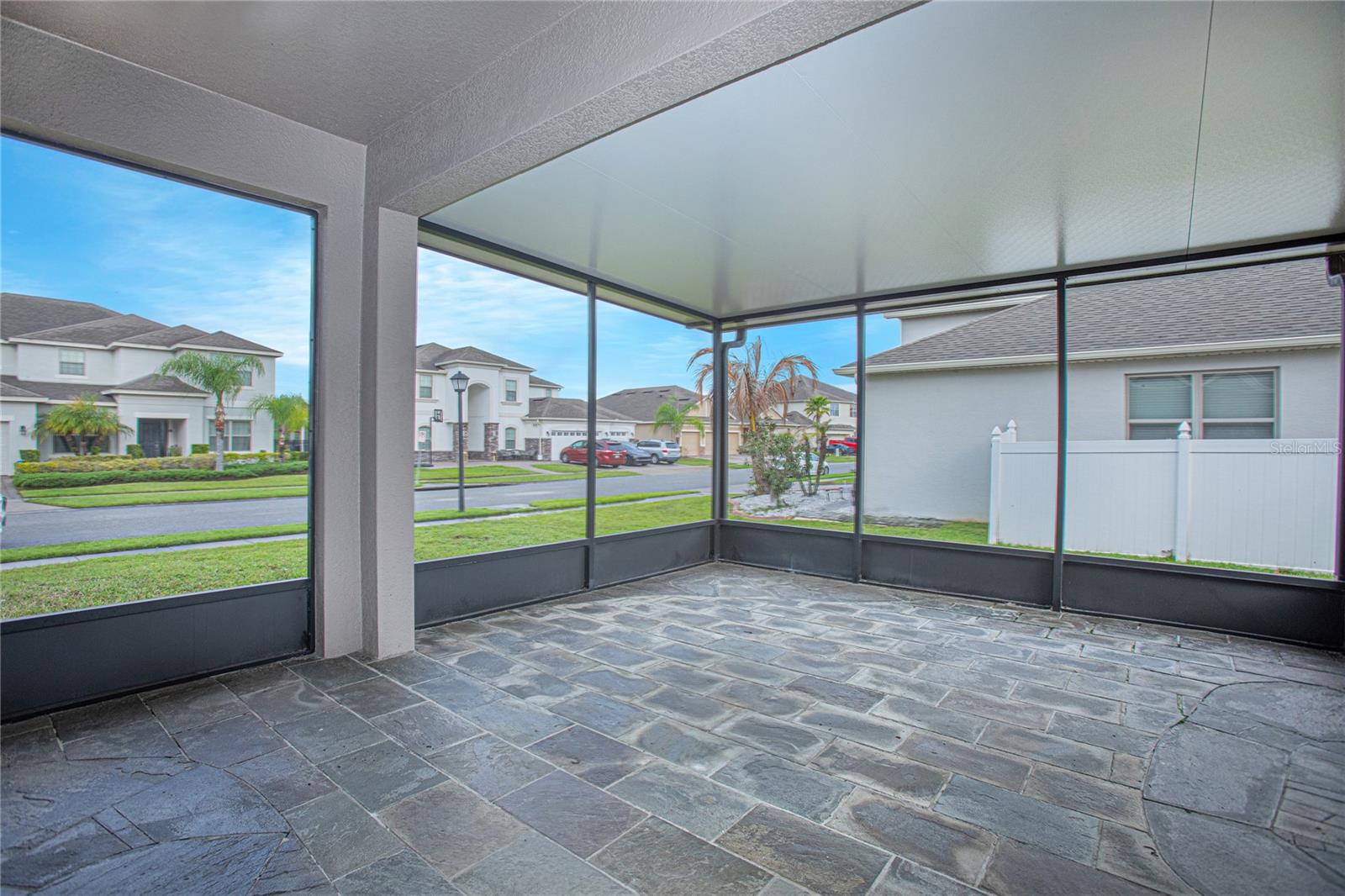 Image 34 of 34 For 3007 Noble Blossom Street