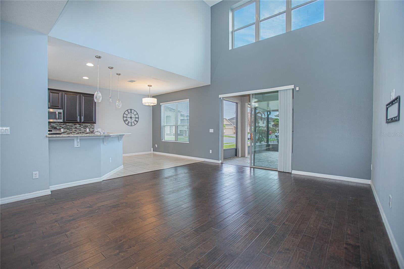 Image 4 of 34 For 3007 Noble Blossom Street