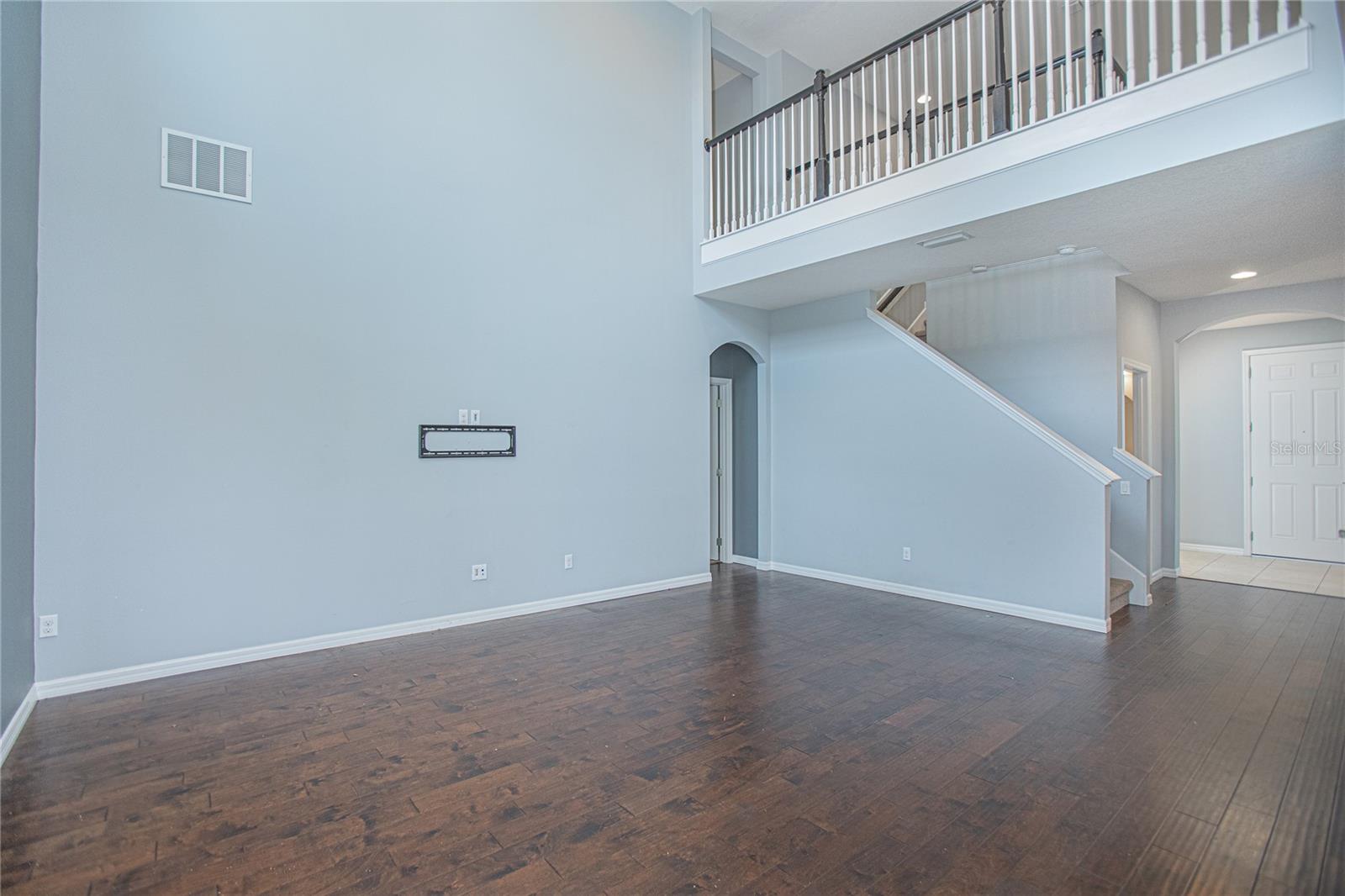 Image 5 of 34 For 3007 Noble Blossom Street