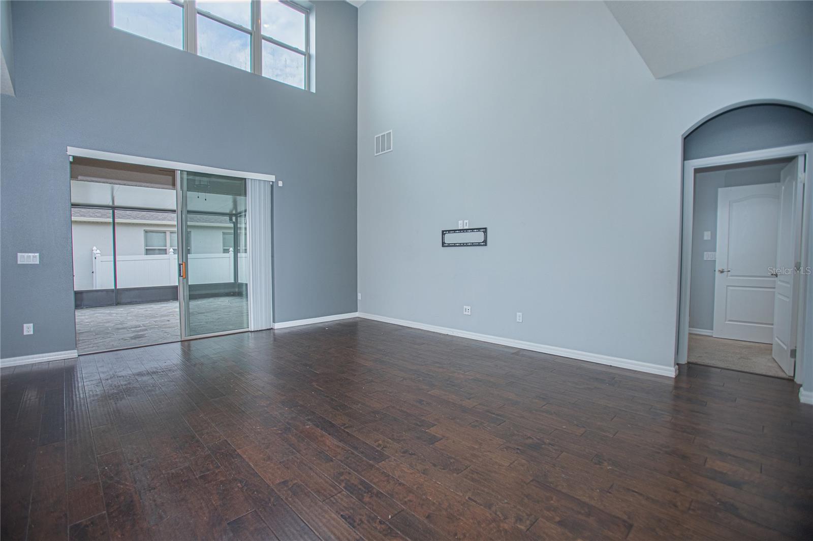 Image 6 of 34 For 3007 Noble Blossom Street