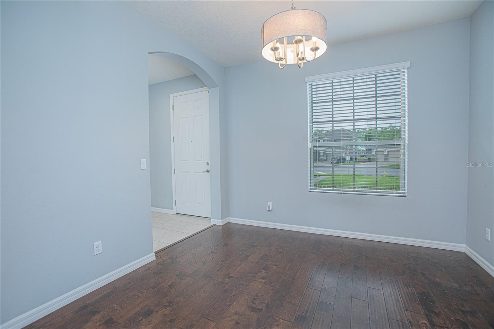 Image 9 of 34 For 3007 Noble Blossom Street