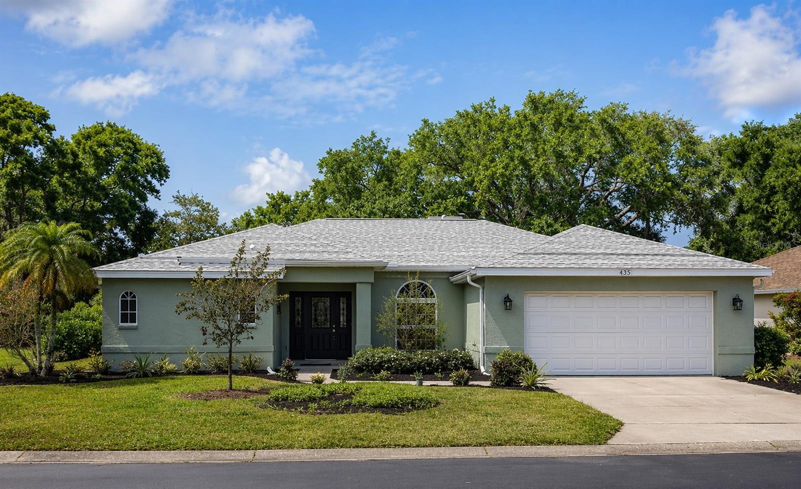 Details for 3530 Crystal Lakes Court, SARASOTA, FL 34235