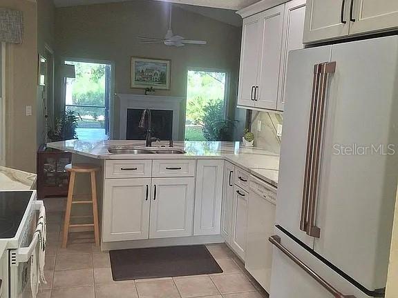 Image 10 of 55 For 3530 Crystal Lakes Court