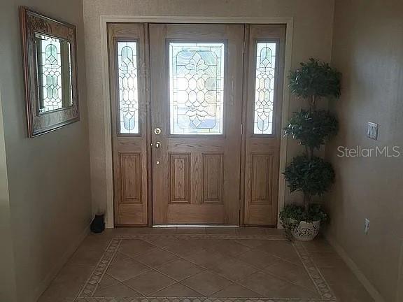 Image 11 of 55 For 3530 Crystal Lakes Court