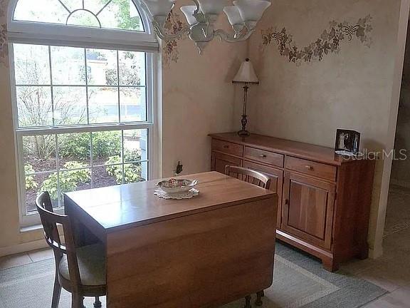 Image 12 of 55 For 3530 Crystal Lakes Court