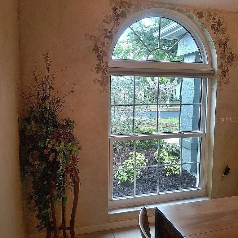 Image 13 of 55 For 3530 Crystal Lakes Court