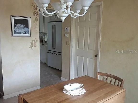 Image 14 of 55 For 3530 Crystal Lakes Court