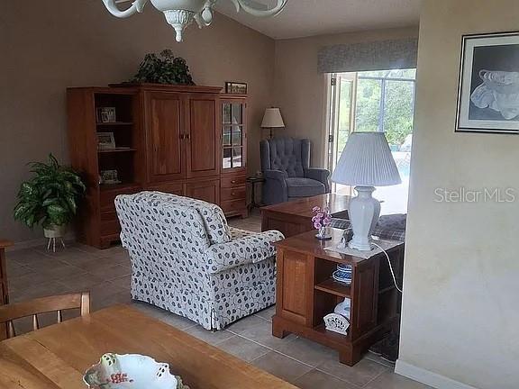 Image 15 of 55 For 3530 Crystal Lakes Court