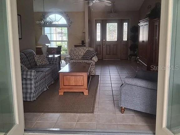 Image 17 of 55 For 3530 Crystal Lakes Court