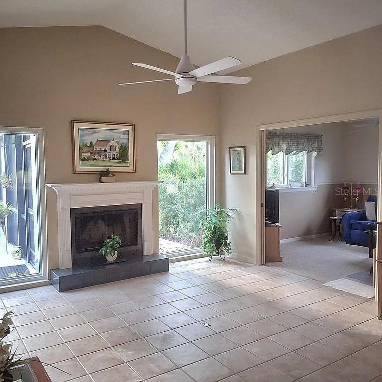 Image 19 of 55 For 3530 Crystal Lakes Court