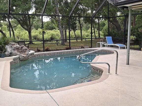 Image 2 of 55 For 3530 Crystal Lakes Court