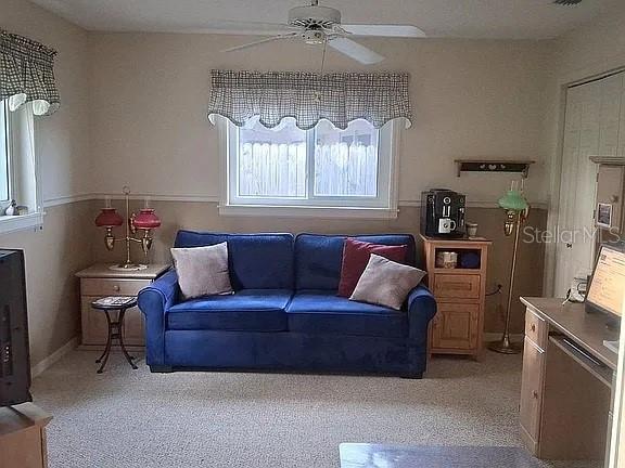 Image 20 of 55 For 3530 Crystal Lakes Court