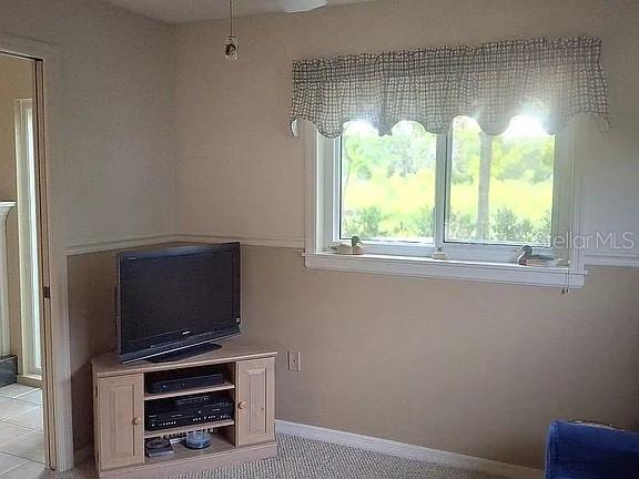 Image 21 of 55 For 3530 Crystal Lakes Court