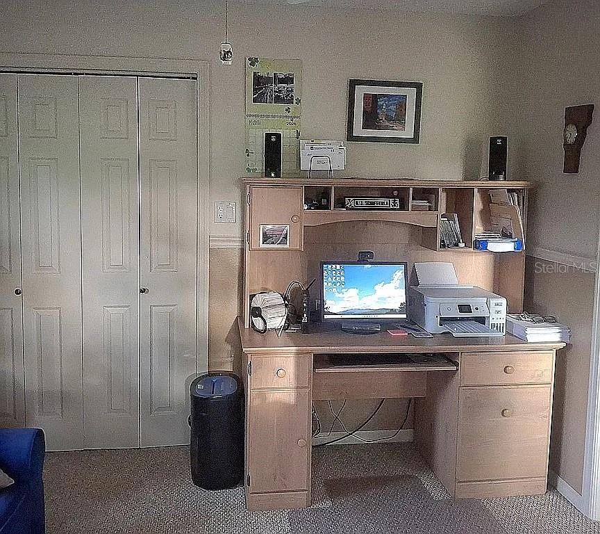 Image 22 of 55 For 3530 Crystal Lakes Court