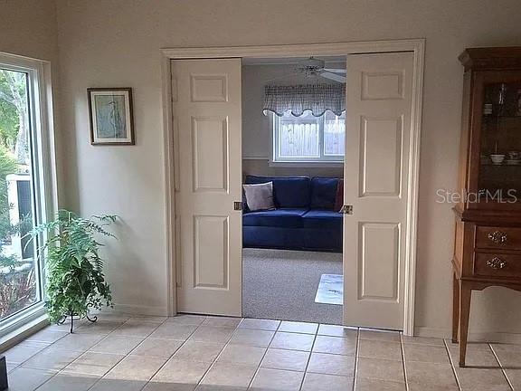 Image 24 of 55 For 3530 Crystal Lakes Court