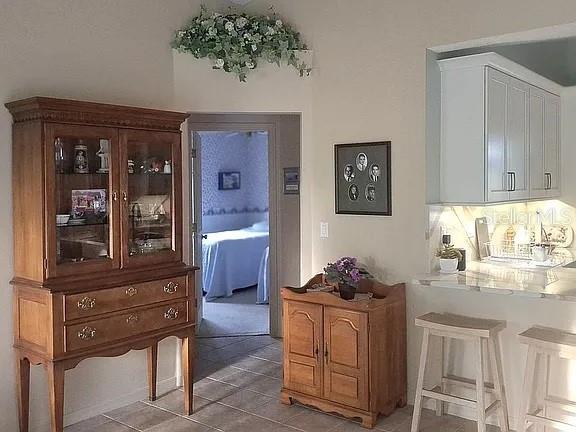 Image 26 of 55 For 3530 Crystal Lakes Court