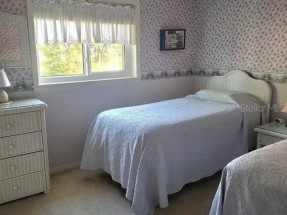 Image 27 of 55 For 3530 Crystal Lakes Court