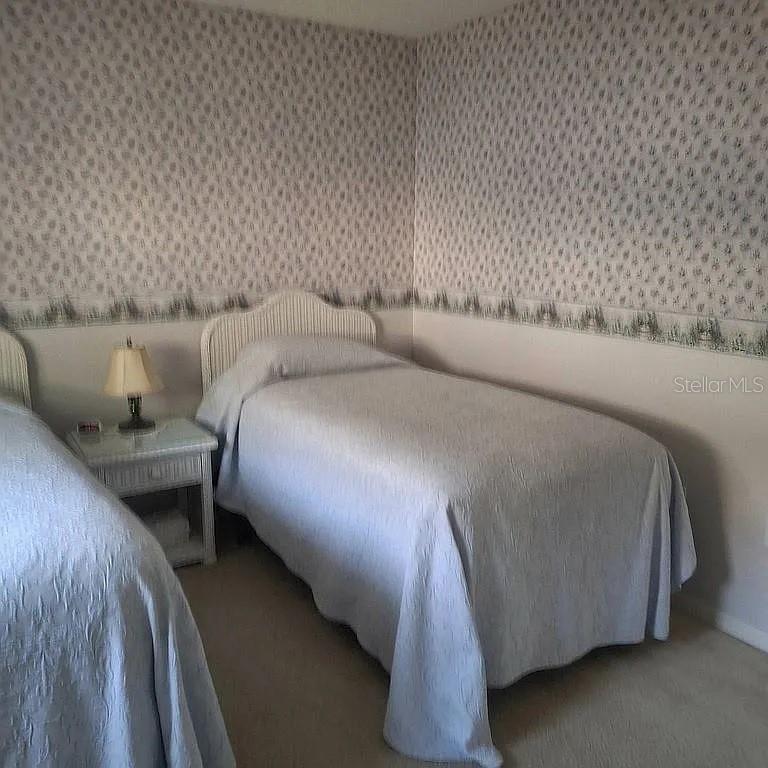 Image 28 of 55 For 3530 Crystal Lakes Court