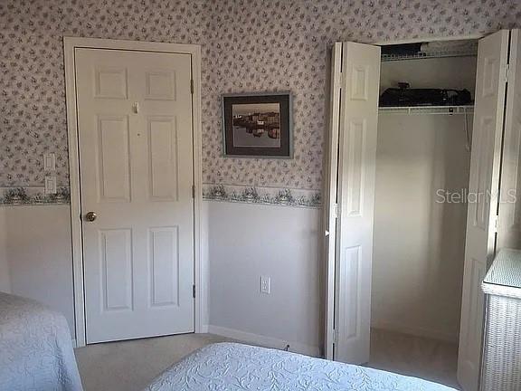 Image 29 of 55 For 3530 Crystal Lakes Court