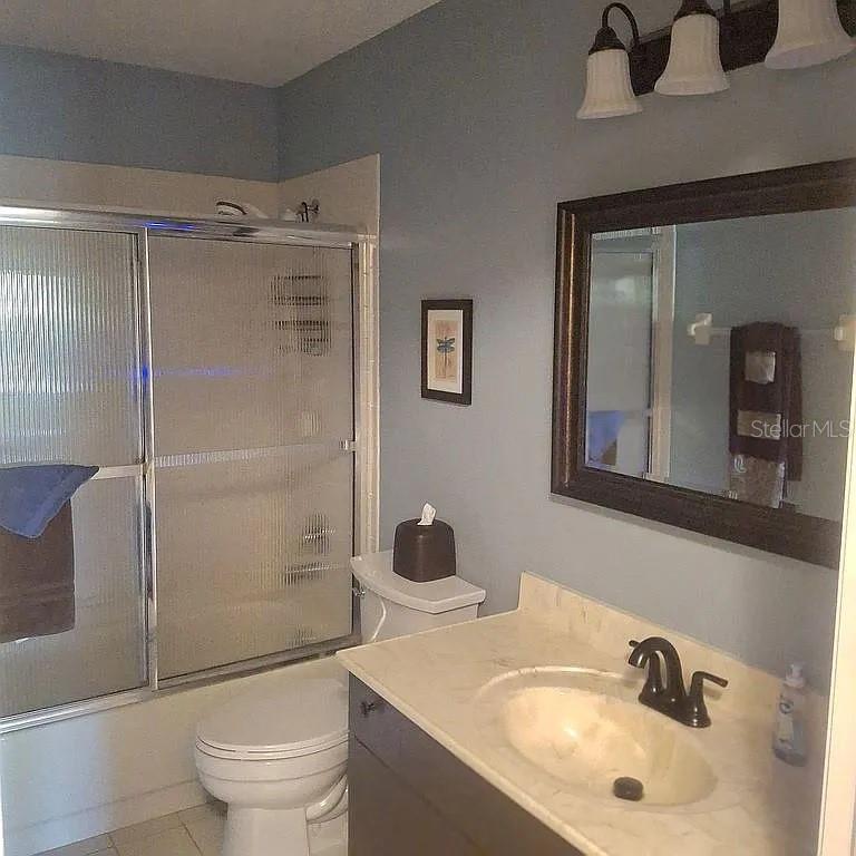 Image 30 of 55 For 3530 Crystal Lakes Court