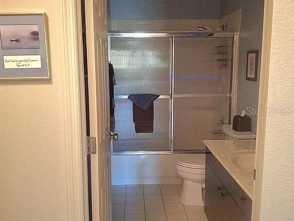 Image 31 of 55 For 3530 Crystal Lakes Court