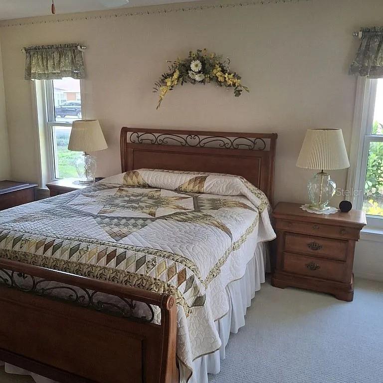 Image 32 of 55 For 3530 Crystal Lakes Court