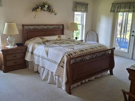 Image 33 of 55 For 3530 Crystal Lakes Court