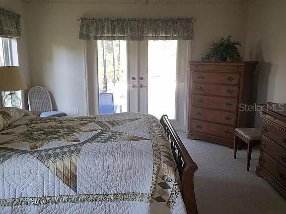 Image 34 of 55 For 3530 Crystal Lakes Court