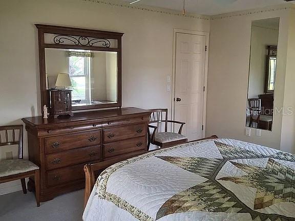 Image 36 of 55 For 3530 Crystal Lakes Court