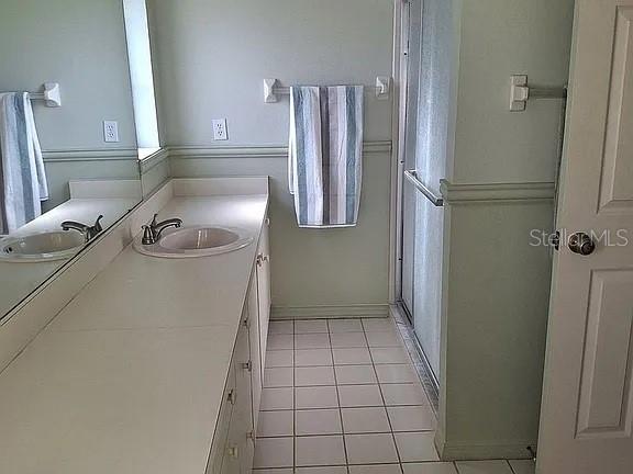 Image 37 of 55 For 3530 Crystal Lakes Court