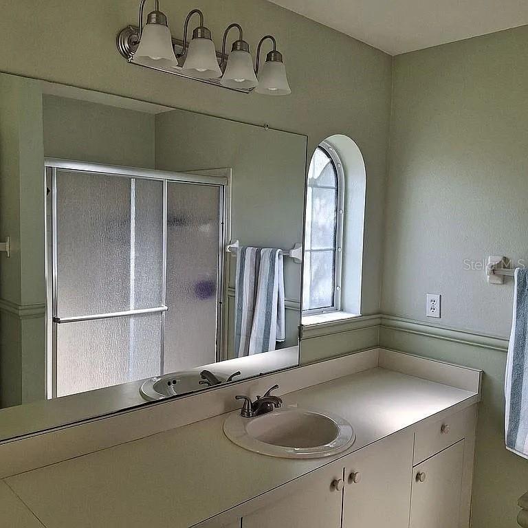 Image 38 of 55 For 3530 Crystal Lakes Court