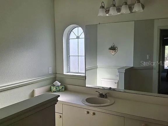 Image 39 of 55 For 3530 Crystal Lakes Court