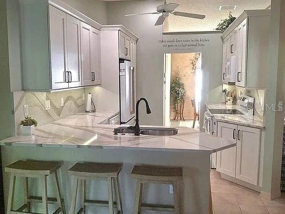 Image 4 of 55 For 3530 Crystal Lakes Court