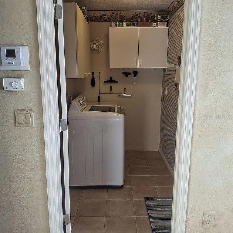 Image 40 of 55 For 3530 Crystal Lakes Court