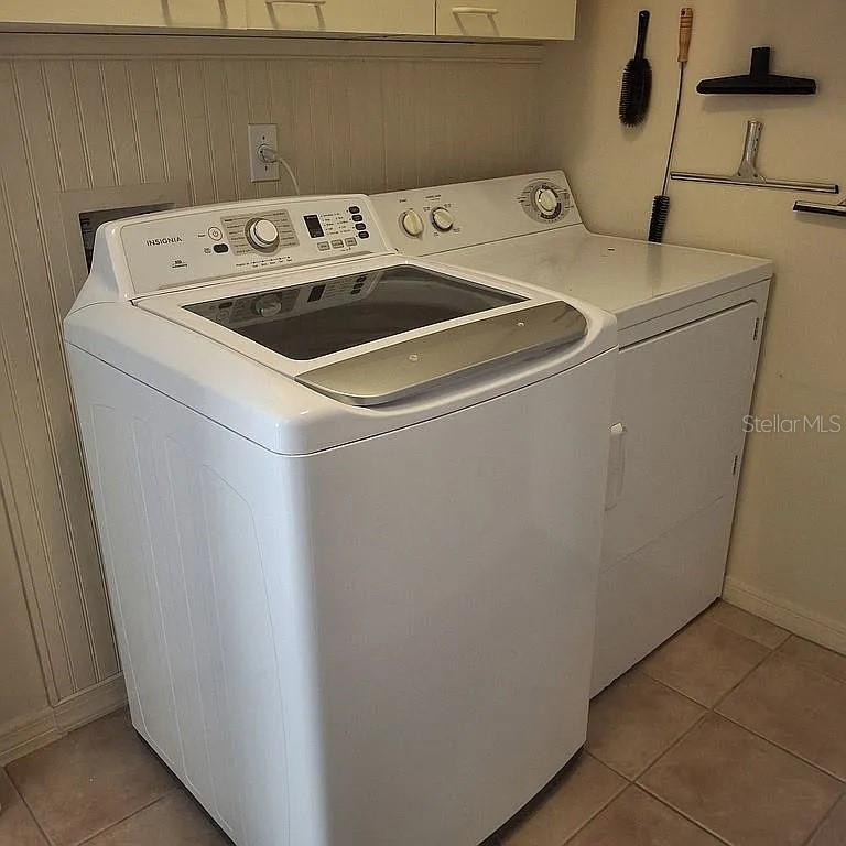 Image 41 of 55 For 3530 Crystal Lakes Court