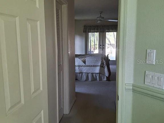 Image 42 of 55 For 3530 Crystal Lakes Court